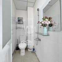 Căn Hộ Duplex Ban Công Rộng 30M2 Ngay Lý Thánh Tông - Hoà Bình