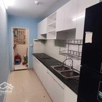 70M2 - 2 Phòng Ngủfull Nội Thất Topaz City Bán 2.275 Tỷ