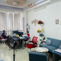 Share 1 Tầng Văn Phòng 40M2