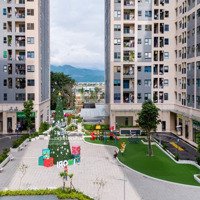 Chính Chủ Bán Căn Hộ 3 Phòng Ngủ 68M2 The Ori Gaden Giá Chỉ 1,4 Tỷ