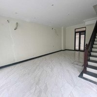 55M2 Shophouse Sb, Xe Vf9 + Gói Nt 150 Triệu,Mặt Tiền5M Gần Vườn Hoa Vincom, Miễn Lãi 36T. Liên Hệ:0388063886