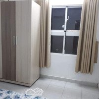 Cần Bán Căn Hộ Bàu Cát Ii Thang Máy, 70M2, 2 Phòng Ngủgiá 2 Tỉ 7, Có Sổ