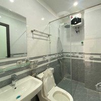 180M2 Nhà 2 Tầng Mới Mặt Đường Phạm Văn Đồng, Dương Kinh - Giá Rẻ Nhất Thị Trường 5,8 Tỷ