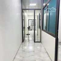 180M2 Nhà 2 Tầng Mới Mặt Đường Phạm Văn Đồng, Dương Kinh - Giá Rẻ Nhất Thị Trường 5,8 Tỷ