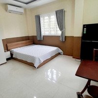 Chính Chủ Cho Thuê Phòng 40M2, Ngay Cv Hoàng Văn Thụ Full Nội Thất.