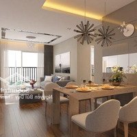 Bán Siêu Phẩm Biệt Thự Nam Kỳ Khởi Nghĩa, Quận 3, Dt: 15X23M Giá Bán 69 Tỷ. Liên Hệ: 0971829193