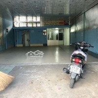 Cho Thuê Kho 170M2, Gần Đường Trần Quốc Toản, Phường Bình Đa, Biên Hoà