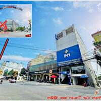 Bán nhà 2 mặt tiền hiện đại đường oto 1trệt 2lầu Tam Hiệp Biên Hòa Đồng Nai N11