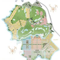 Những Lô Đất Nền Sổ Đỏ 1.65Tỷ Giá Tốt Tại Dự Án Biên Hoà New City-Sân Golf Long Thành Liên Hệ: 0905402512