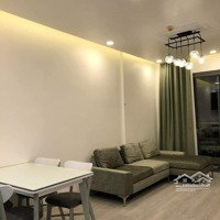 Cần Bán Căn Hộ Lotus Aparment, Q.11,Diện Tích65M2, 2 Phòng Ngủ 2 Vệ Sinh Giá Bán 1Tỷ860, Tl, Shr, Kèm Full Nội Thất