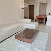 Cần Cho Thuê Căn Hộ Sora Garden 2 ,Trung Tâm Tp Mới Bình Dương, Vsip 2