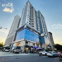 Cần Bán Căn Hộ Biconsi Tower 02 Phòng Ngủ Giá Thiện Chí