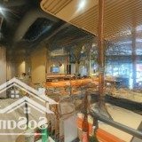 Cho Thuê 200-500M2 Tầng 1 Trung Tâm Thương Mại Trương Định Plaza, 18 Mét Mặt Tiền Phố Trương Định