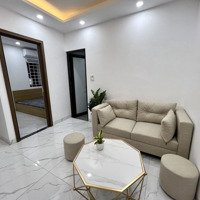 Căn Hộ Studio 2N1K Ngõ 218 Lạc Long Quân 9 Triệu Cạnh Hồ Tây