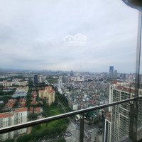 Giá Bán 17Tỷ Tôi Cần Bán Căn Penthouse View Sân Vận Động, Ban Công Hướng Nam Mát. Sẵn Sổ Full Nội Thất