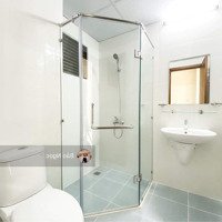 Cc Siêu Rẻ Bán Gấp Giá Tốt 
Bán Chung Cư Xh1 Vcn Phước Long 
 Giá Bán 1 Tỷ 150 
- 67 M2 ,2 Pn 1 Wc