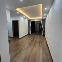 Cho Thuê Căn Hộ Chung Cư Geleximco 897 Giải Phóng, Hoàng Mai 65M2 2 Phòng Ngủcơ Bản 10 Triệu. 0866894561