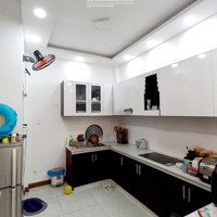 Bán Nhà Cực Đẹp 40M2 Thị Trấn Nhà Bè Giá Chỉ 3 Tỷ