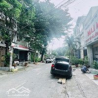 Tân Phú - Tân Thành Hẻm Xe Hơi 1/ - 30M 2 Tầng Giá 3.X Tỷ
