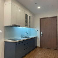 Cho Thuê Căn Studio Greenbay Mễ Trì, 28M, Full Nội Thất, 8 Triệu/ Tháng.