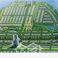 Bán Đất Đường Hoàng Thế Thiện 130M2, Hòa Xuân, Cẩm Lệ, Đn, Thích Hợp..