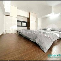 Duplex Full Nội Thất Gần Đh Tôn Đức Thắng, Lotte Mart Quận 7