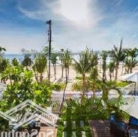 Gia Đình Cần Bán Căn Biệt Thự Premier Village Sổ Đỏ Lâu Dài Giá Tốt. Liên Hệ: 0905599744