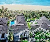 Gia Đình Cần Bán Căn Biệt Thự Premier Village Sổ Đỏ Lâu Dài Giá Tốt. Liên Hệ: 0905599744