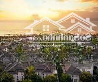 Gia Đình Cần Bán Căn Biệt Thự Premier Village Sổ Đỏ Lâu Dài Giá Tốt. Liên Hệ: 0905599744