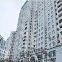 Cần Cho Thuê Căn Hộ 106M2, 3 Ngủ, 2Vs Tại Ct2 Kdt Văn Khê, Hà Đông.