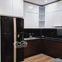 Chính Chủ Bán Căn Hộ Hoa Hậu Chung Cư Royal City, 115M 3 Phòng Ngủ Bcđn, Full Nội Thất Xịn Sò, Giá Bán 9 Tỷ