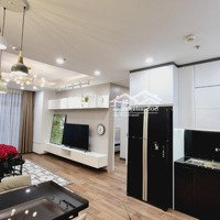 Chính Chủ Bán Căn Hộ Hoa Hậu Chung Cư Royal City, 115M 3 Phòng Ngủ Bcđn, Full Nội Thất Xịn Sò, Giá Bán 9 Tỷ