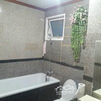 Cho Thuê Căn Hộ Chung Cư Cao Cấp Phú Hoàng Anh Giá Từ 10 Đến 10 Triệu500 / Tháng