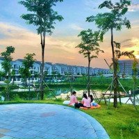 Bán Nhà Chính Chủ Căn Đẹp Giá Tốt Tại Centa City Vsip Bắc Ninh
