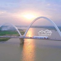 Cần Bán Lô Đất 100M2 Đất Giãn Dân Đình Tổ, Thuận Thành, Bắc Ninh