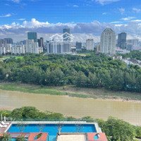 Cần Bán 3 Phòng Ngủ130M2 Căn Góc View Sông Đẹp Nhất M6 Midtown Phú Mỹ Hưng. Liên Hệ: 0903388269 Đào Tú.