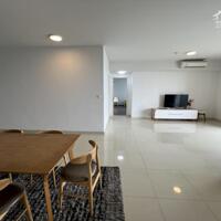 Vista Verde cho thuê căn hộ 4PN full nội thất giá tốt nhất thị trường