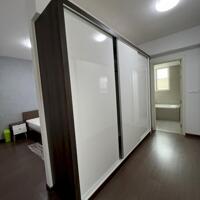 Vista Verde cho thuê căn hộ 4PN full nội thất giá tốt nhất thị trường