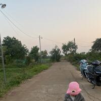 Bán đất sào đẹp vuông vức tại xã Bình An. Long Thành. Ngay tỉnh lộ 769( TL769). 1 Tỷ.