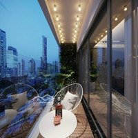 Chỉ 1 Tỷ Sở Hữu Căn Hộ 77,4 M2 Skyline Hồ Tây, Lãi Vốn Cực Cao, Sổ Lâu Dài Cạnh Hồ Tây Ạ.