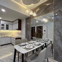 Cho Thuê Căn Hộ Cao Cấp Charm City Vicom 550 - Dĩ An