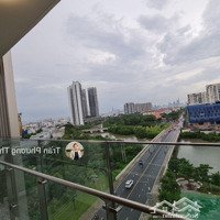 Cần Bán Nhanh 3 Phòng Ngủ127M2 Midtown The Peak M8 Phu My Hung, Căn Góc, View Sông, Giá Tốt.