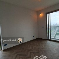 Cần Bán Nhanh 3 Phòng Ngủ127M2 Midtown The Peak M8 Phu My Hung, Căn Góc, View Sông, Giá Tốt.