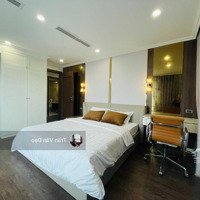 Cực Hiếm: Cho Thuê Căn 4 Phòng Ngủ Full Đồ Tại Vinhomes West Point, Mới Tinh, Nhà Rất Đẹp Liên Hệ: 0976044926