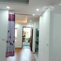 Bán Tập Thể Trần Quý Cáp- Đống Đa. Diện Tích Sử Dụng 50M2