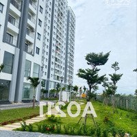 Căn Hộ 68M2 2 Phòng Ngủstown Tham Lương, Tân Thới Nhất, Q12 - Chính Chủ Bán