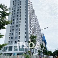 Căn Hộ 68M2 2 Phòng Ngủstown Tham Lương, Tân Thới Nhất, Q12 - Chính Chủ Bán