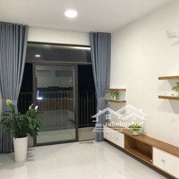 Full Giỏ Hàng Chuyển Nhượng Giá *** Căn Hộ Jamila Khang Điền