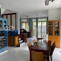 Bán Biệt Thự Kdc Jamona City Phường Phú Thuận Quận 7