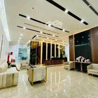 Bán Căn Hộ 2 Ngủ Hoàng Huy Grand Tower Giá Siêu Tốt